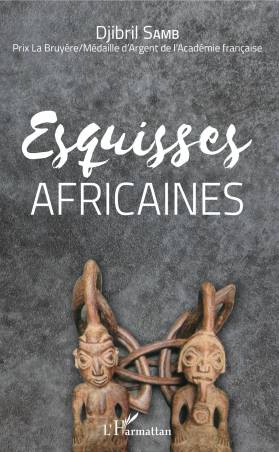 Esquisses africaines