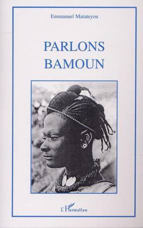 PARLONS BAMOUN