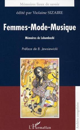 FEMMES-MODE-MUSIQUE