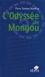 ODYSSÉE DE MONGOU
