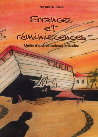 ERRANCES ET RÉMINISCENCES