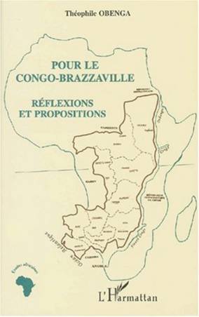 POUR LE CONGO-BRAZZAVILLE