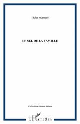 LE SEL DE LA FAMILLE