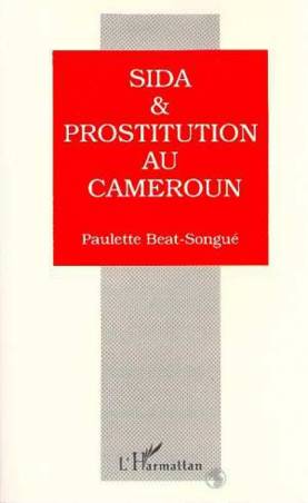 Sida et prostitution au Cameroun