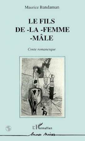 Le fils de-la-femme-mâle