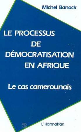 Le processus de démocratisation en Afrique