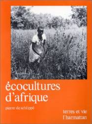 Ecocultures d'Afrique