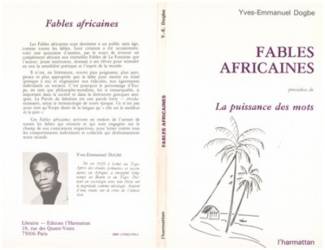 Fables africaines