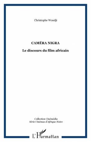 Caméra Nigra
