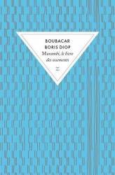 Murambi, le livre des ossements de Boubacar Boris Diop