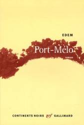 Port-Mélo de Edem