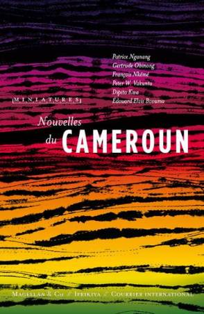 Nouvelles du Cameroun