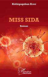 Miss Sida