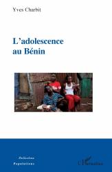 L'adolescence au Bénin