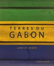 Terres du Gabon
