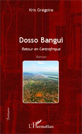 Dosso Bangui