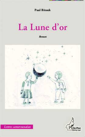 La Lune d&#039;or