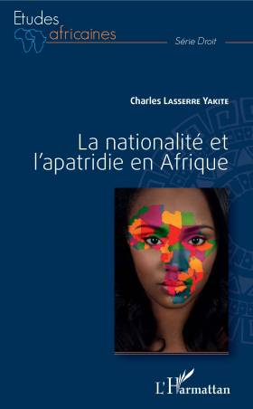 La nationalité et l&#039;apatridie en Afrique