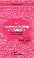 Le code-switching en Kabylie