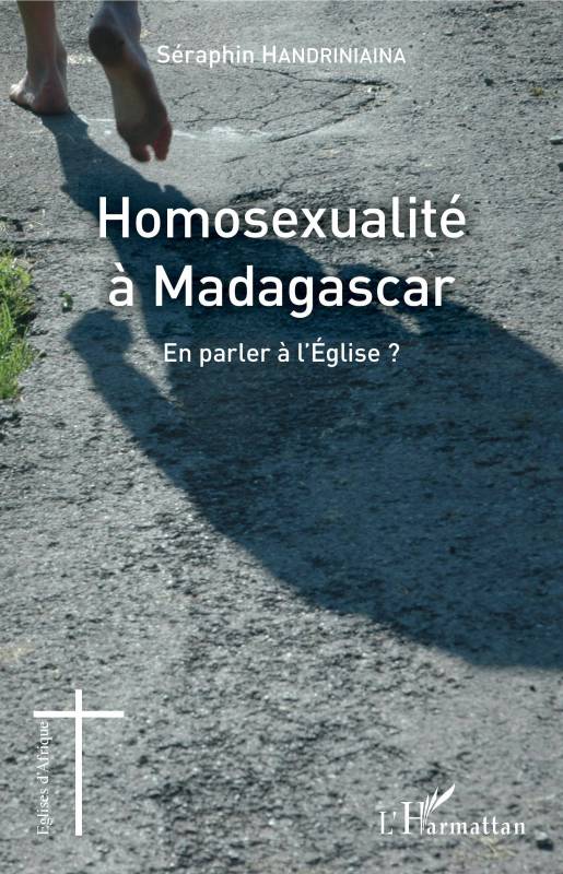 Homosexualité à Madagascar