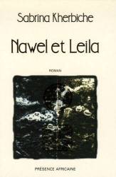 Nawel et Leila de Sabrina Kherbiche
