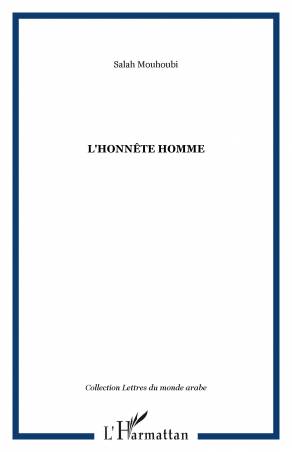 L'honnête homme