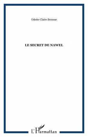 Le secret de Nawel