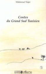 Contes du Grand Sud Tunisien