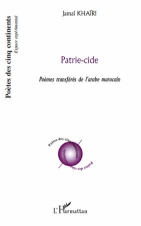 Patrie-cide