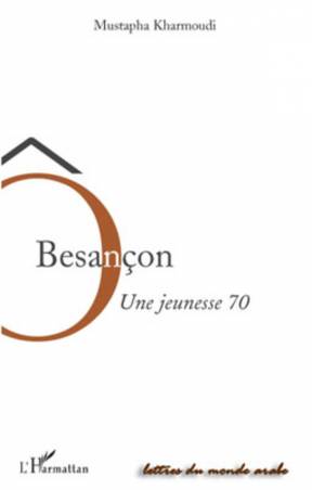 Ô Besançon
