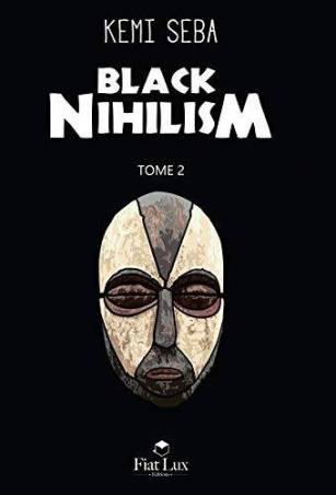 Black-Nihilism