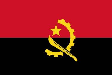 La culture de l'Angola en livres, cd, dvd - Sélection par pays