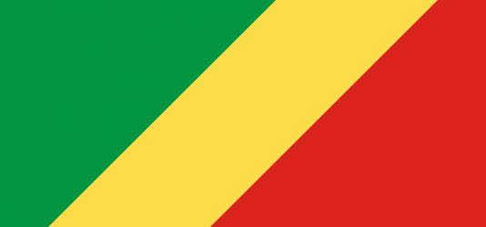 Le Congo Brazzaville s'invite chez vous : décoration congolaise...