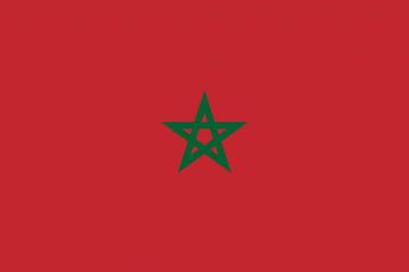 Le Maroc s'invite chez vous : beauté marocaine, décoration marocaine...
