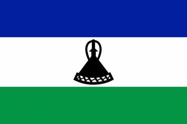 La culture du Lesotho en livres, cd, dvd - Sélection par pays