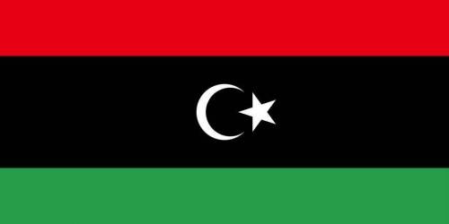 La culture de la Libye en livres, cd, dvd - Sélection par pays