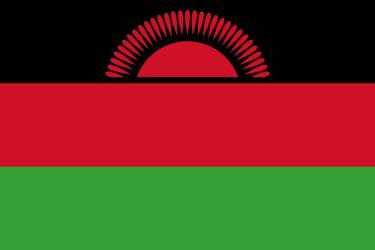 La culture du Malawi en livres, cd, dvd - Sélection par pays