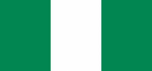 Le Nigeria s'invite chez vous : décoration nigériane, épicerie nigériane...