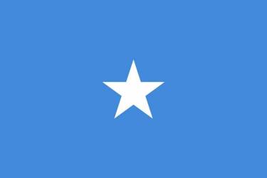 La culture de la Somalie en livres, cd, dvd - Sélection par pays
