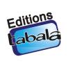 Editions Tabala