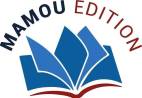 Mamou Edition