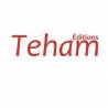Teham Éditions