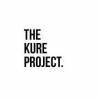 The Kure Project